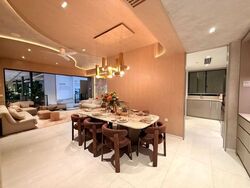 Pinery Residences (D16), Condominium #625594411